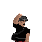 @MrPapiNapi