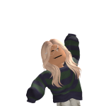 @SaartjeEevee