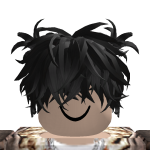 00Tymon