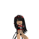 @jdsgzds