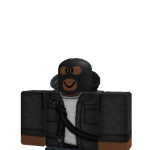 @Bottlecap2334