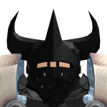 @Gnegnetto9000