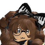 @DUCKYFAN2022