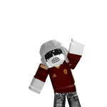 @andresbdb_youtub3