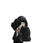 @01_elcapoyt