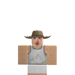 @Tomislavope