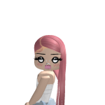 @dwqqwo