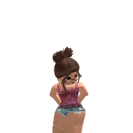 @JossK911