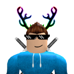 @AdrianMaciek828
