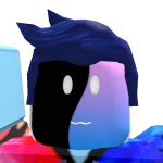 Tespo7