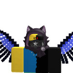 @UnknowRoblox133
