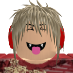 @DepressedRich
