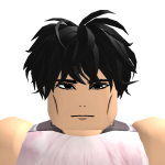 @GabrielGucciGamer