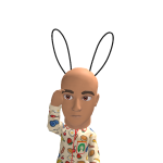 @B0VZO