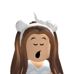 @Soccerpuppydog06