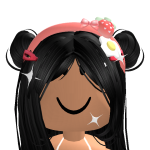 @Bellaunicorn1011505