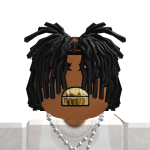 @lostmyaccquan