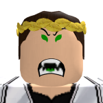 @olexbest