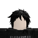 @387l1