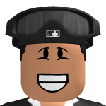 @imneverplayingroblx