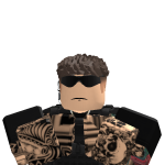 @Thepro_283737