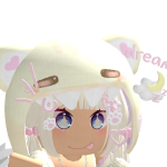 @Hnnzhyu