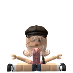 @0kayyJosie