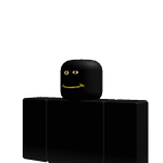 @DUCKJJB0