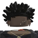 @tfBless
