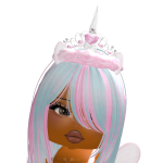 @1littykitty