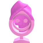 @svnirxse