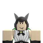 @rrunerelpro