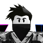 @supercoolguy4447