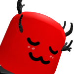 @123m_u123
