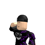 @official_ays