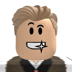 @MRRAGE_F19