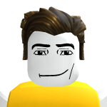 Pioowaall