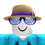 @Y0_D4