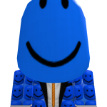 @roblox_user_428577211