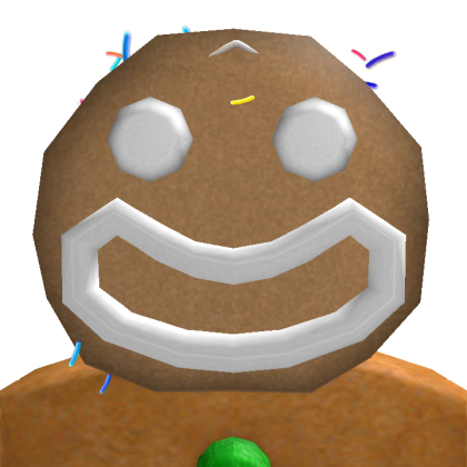 floinkeryoinker