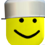 @T3xasMinion