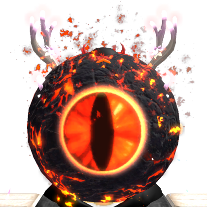 bubblenightWasTaken
