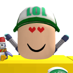 @Blob2031