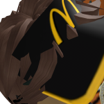 @Robendy777