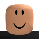 @RaidedSouls