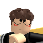 @Franken_Games
