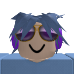 @WAVESHlNE