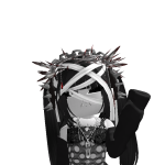 @qwqs4sk1x