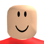 @Comprador123