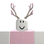 @necrocoder